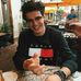 Profile Picture of Zac Torrente (@zac.torrente) on Facebook