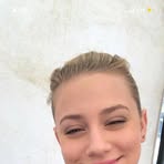 Profile Picture of Laura Nicholas (@Laura-Nicholas) on Facebook