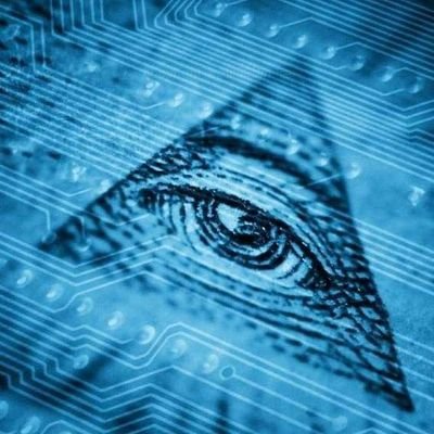 Profile Picture of Mike Wasylyk (@SaturnianOwl) on Twitter