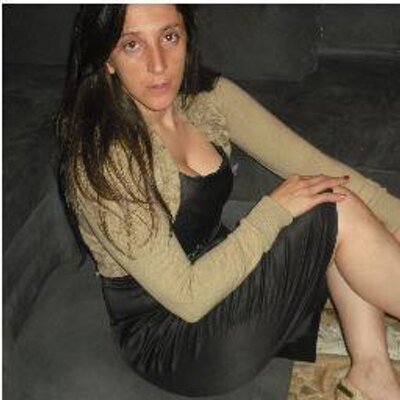 Profile Picture of Chris  Ribeiro (@chris_ribeiros2) on Twitter