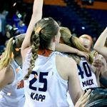 Profile Picture of Abby Kapp (@corneliavubak871) on Instagram