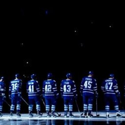 Profile Picture of Brandon Wiehr (@BWiehr) on Twitter