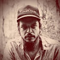 Profile Picture of Derek Frye (@derek-frye-17) on Quora