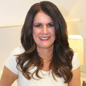 Profile Picture of Aixa Diaz-Monaco (@aixadiaz-monaco5738) on Youtube