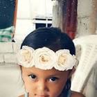 Profile Picture of   Samantha Fabia... (@user98625151) on Tiktok