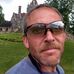 Profile Picture of Scott Piper (Squirral) (@scott.piper.104) on Facebook