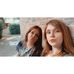 Profile Picture of Julie Morris (@julie.morris.718689) on Facebook