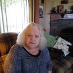 Profile Picture of Doris Hawks (@doris.hawks.5) on Facebook