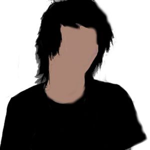 Profile Picture of Christian Cikity (@christiancikity11) on Myspace