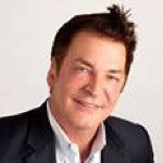 Profile Picture of Dr. Michael  Pasquale (@drmichaelpasquale) on Instagram