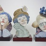 Profile Picture of richard audinot (@richardaudinot) on Instagram