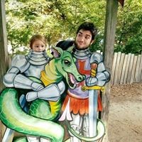 Profile Picture of Cody Samuel Ray Blaire (@cody-samuel-ray-blaire) on Quora