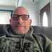 Profile Picture of Gerald Gajewski (Jay) (@gerald.gajewski) on Facebook