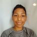 Profile Picture of Matthew Gilliard (@matthew.gilliard.33) on Facebook