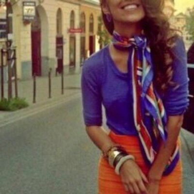 Profile Picture of ابوفهد الغامدي (@ClintDunlap) on Twitter