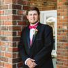 Profile Picture of Gregory Robbins (@@greg.robbins99) on Tiktok