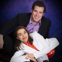 Profile Picture of Jared Fry (@jared-fry-6) on Quora