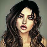 Profile Picture of Birdie Valentine (@birdie valentine) on Flickr