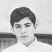 Profile Picture of Claudio Guadagno (@claudio.guadagno.73) on Facebook