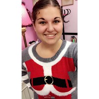 Profile Picture of Jared P Polley (@jared-p-polley) on Quora