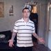 Profile Picture of Steven Matherne (@steven.matherne.12) on Facebook