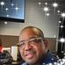 Profile Picture of Chester Roaches (@chester.roaches1) on Facebook