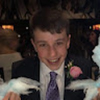 Profile Picture of Cal Graham (@cal-graham-7) on Quora
