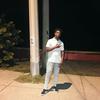 Profile Picture of Vincent Taylor (@@vincenttaylor09) on Tiktok