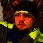 Profile Picture of Andrew Meadows (@a_meadows14) on Instagram