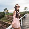 Profile Picture of Victoria Morel (@vikimorel) on Tiktok