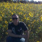 Profile Picture of Cody Beets (@codybeets) on Instagram
