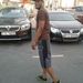 Profile Picture of Alex Nsiah (@larrynsiah81) on Pinterest