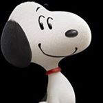 Profile Picture of Scott Reuter (@reuscot) on Instagram