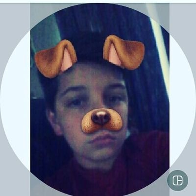 Profile Picture of Jacob Lowder (@JacobLowder5) on Twitter