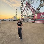 Profile Picture of Alondra Santacruz (@alondra.santacruz.276344) on Facebook