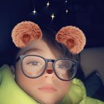 Profile Picture of Carson Birman Or Loop (@carson__michael) on Instagram