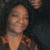 Profile Picture of Gussie Howard (@gussie.howard.58) on Facebook