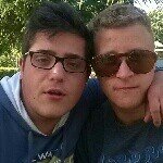 Profile Picture of Raffaele Minichiello (@raffaeleminichiello) on Instagram