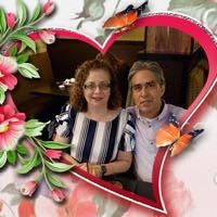 Profile Picture of Marlene Madrigal (@marlene-madrigal-5) on Quora