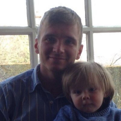 Andy Carder - Twitter Profile Picture of Andy Carder (@AndyCarderPE) on Twitter