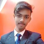 Profile Picture of Shivansh Dreamer (@maxluckyking) on Instagram