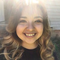 Profile Picture of Tonya Gonzales (@tonya-gonzales-11) on Quora