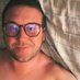 Profile Picture of 𝐊𝐲𝐥𝐞 𝐉𝐚𝐜𝐤 𝐌𝐜𝐄𝐧𝐭𝐢𝐫𝐞 (@KYLEMCENTIRE) on Twitter