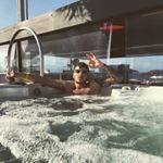 Profile Picture of Antonio Iuliano (@_antonioiuliano_) on Instagram