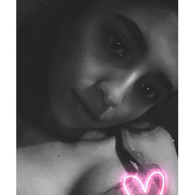 Profile Picture of Clarisa Jimenez (@Clarisa35945730) on Twitter