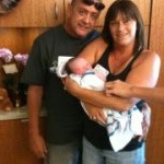 Tammy Haro - Instagram Profile Picture of Tammy Haro (@harotammy) on Instagram