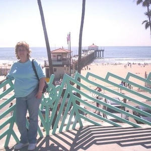 Profile Picture of Rachel Stroman (@324535003) on Myspace