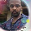 Profile Picture of madhu gowda (@@jeniferlambert) on Tiktok