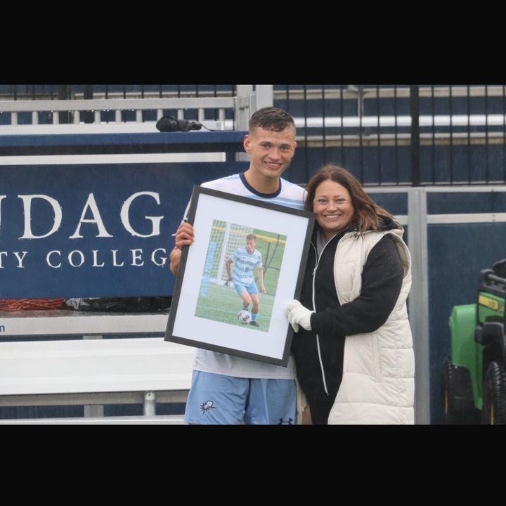 Profile Picture of kp (@kylepartington1) on Tiktok