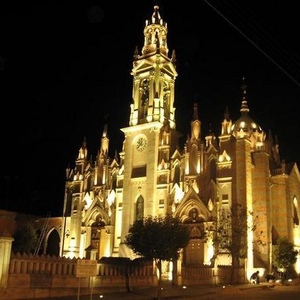 Profile Picture of Tania Ibeth Correa Ortiz (@256718894) on Myspace